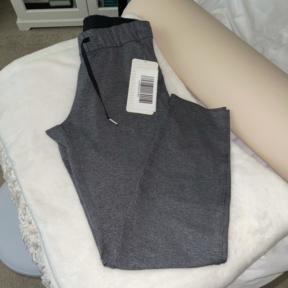 lululemon athletica Pants - NWT Lululemon Pants